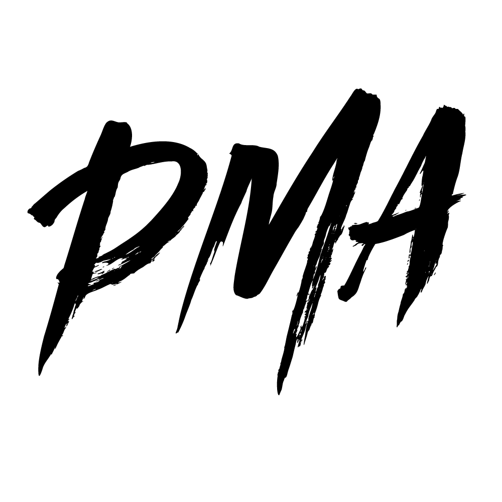 Production Music Academy